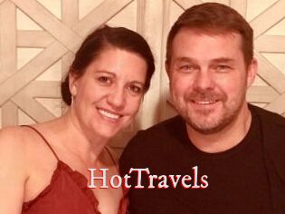 HotTravels