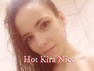 Hot_Kira_Nice Pornstars Zoe