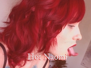 Hot_Naomi Pornstars Zoe
