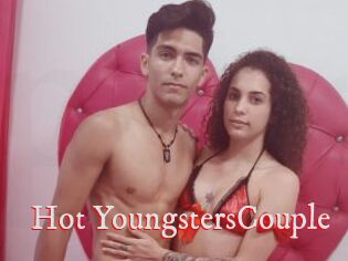 Hot_YoungstersCouple