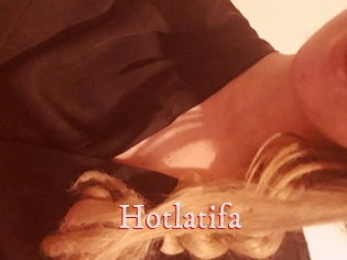 Hotlatifa Pornstars Zoe