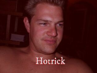 Hotrick