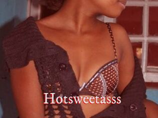 Hotsweetasss