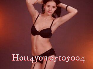 Hott4you-05105004