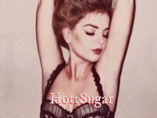 Hott_Sugar_
