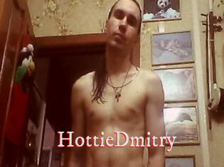 Hottie_Dmitry