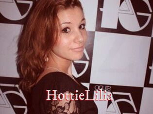 Hottie_Lilia