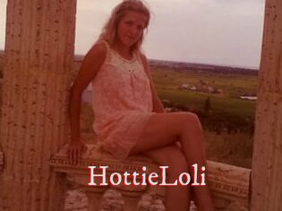 Hottie_Loli