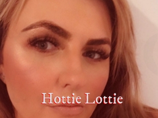 Hottie_Lottie Pornstars Zoe