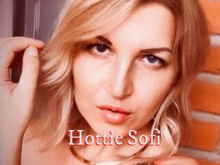 Hottie_Sofi