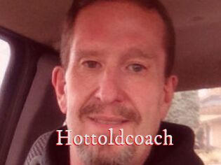 Hottoldcoach