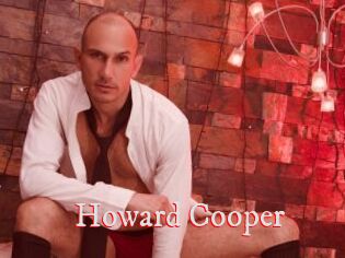 Howard_Cooper Pornstars Zoe