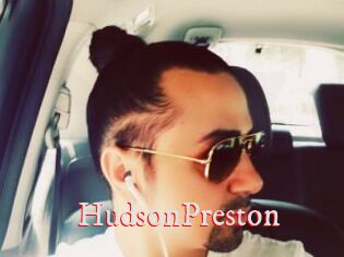 Hudson_Preston