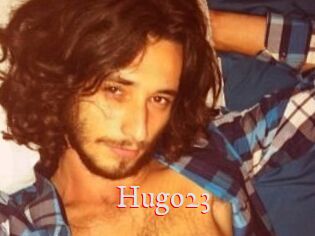 Hugo23