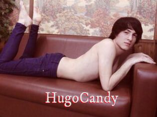 HugoCandy