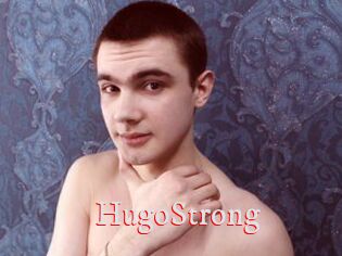 HugoStrong