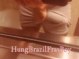 HungBrazilFratBoy