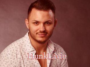 HunkLiviu