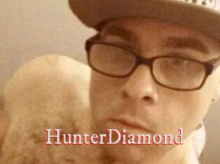 Hunter_Diamond