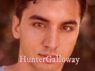 HunterGalloway