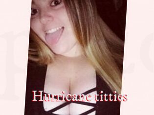 Hurricane_titties