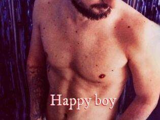 _Happy_boy_ Pornstars Zoe