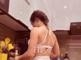 ha96 Pornstars Zoe