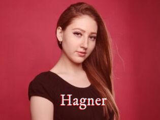 hagner Pornstars Zoe