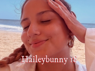 Haileybunny_18