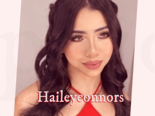 Haileyconnors