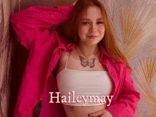 haileymay Pornstars Zoe