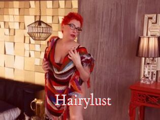 hairylust Pornstars Zoe