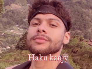 haku_kanjy Pornstars Zoe