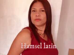 Hamsel_latin