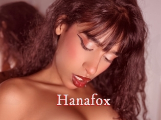 hanafox Pornstars Zoe