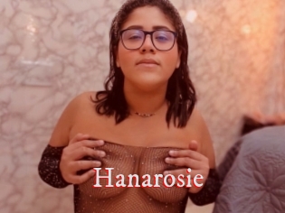 hanarosie Pornstars Zoe