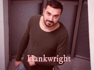 Hankwright