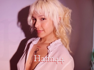 hann44 Pornstars Zoe