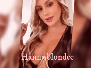Hanna_blondee