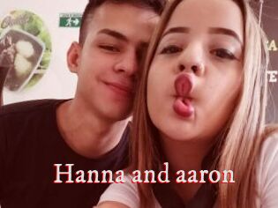 hanna_and_aaron Pornstars Zoe