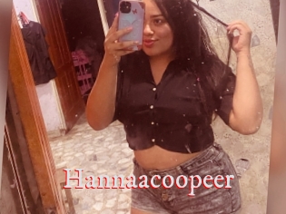 Hannaacoopeer