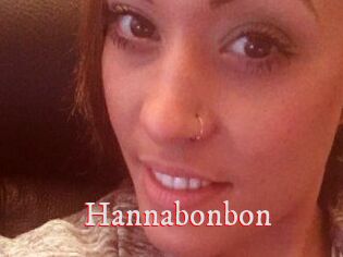 hannabonbon Pornstars Zoe
