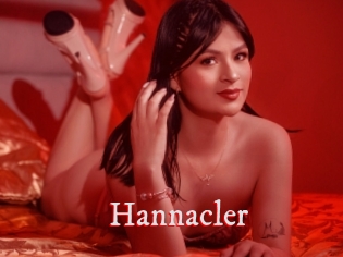 hannacler Pornstars Zoe