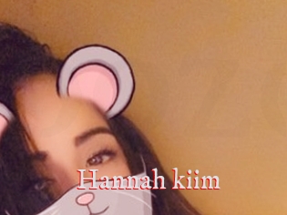 Hannah_kiim
