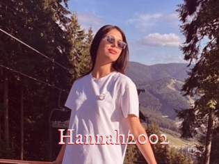 Hannah2002