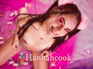 Hannahcook