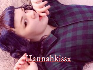 Hannahkissx