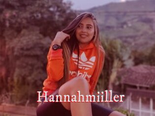 Hannahmiiller