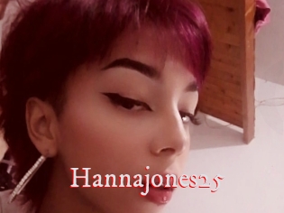 Hannajones25