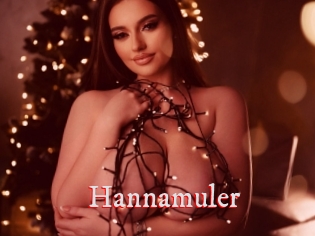 hannamuler Pornstars Zoe